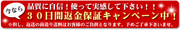 ��⥲��ޥ����顼 �ԥ奢�ԥ奢9