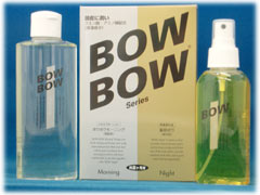 BOWBOW���å�