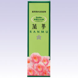 ���Ѱ��Ӻ� ��̴ 50ml