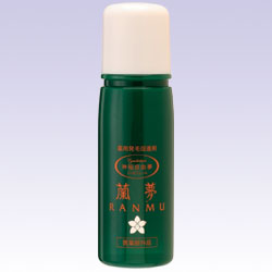 ���Ѱ��Ӻ� ��̴ 50ml