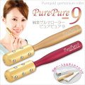 ��⥲��ޥ����顼 �ԥ奢�ԥ奢9������̵���ۡڿ�ʹ�Ǻܡۡ����Ӥ˥ԥå���Υ���ѥ��ȥ���ޥ˥�������顼�����