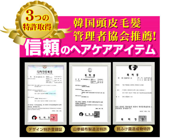 SUUEN22���ꥨ�󥿥륹�ࡼ���������С�
