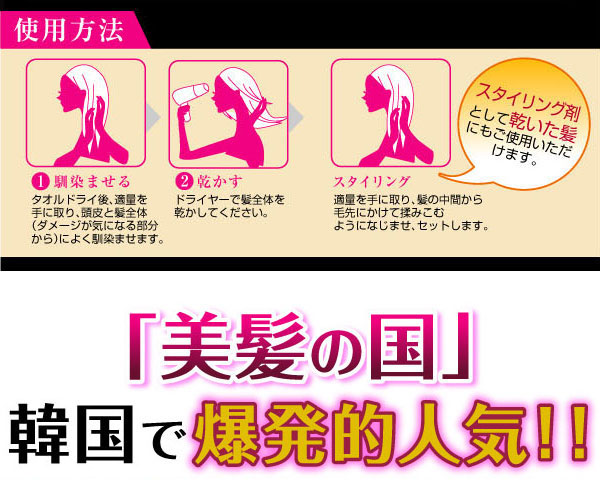 SUUEN22���ꥨ�󥿥륹�ࡼ���������С�