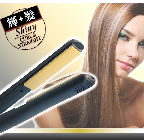 �C�I���A�C���� �E���g�� �V���C�j�\�v���iION IRON ULTRA SHINY PRO�j