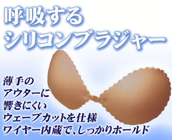 �Ƶۤ��륷�ꥳ��֥�