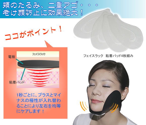 �ե�������å����� Ǵ��ѥå�4���ȡʥե�����դ���