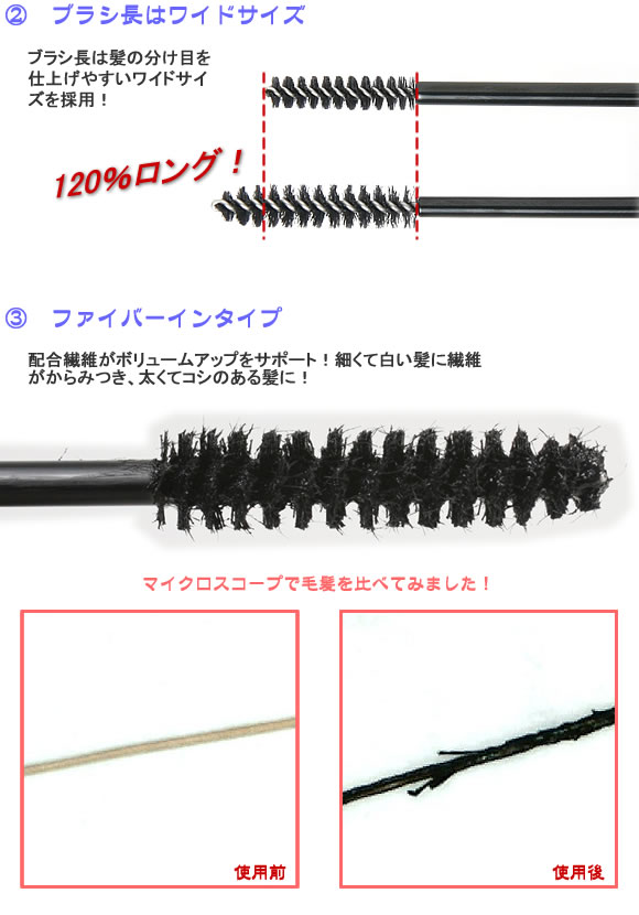 �Ϥ�������˼ �ܥ�塼�०���å����֥饷����̩