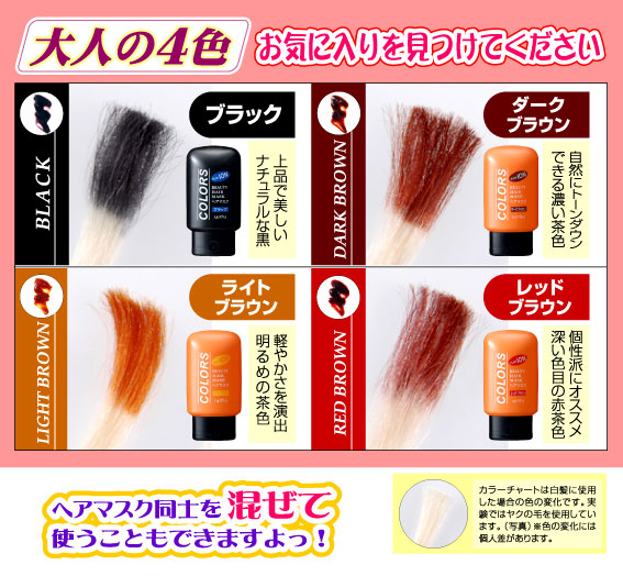 モデムビューティーヘアマスク(150g)
