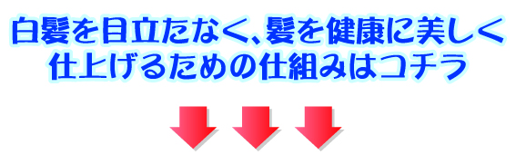 モデムビューティーヘアマスク(150g)