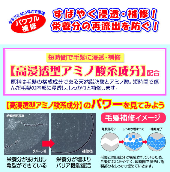 モデムビューティーヘアマスク(150g)