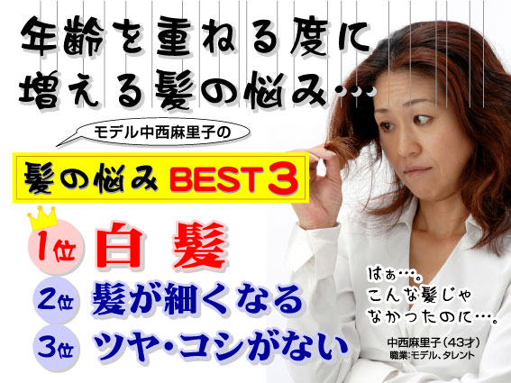モデムビューティーヘアマスク(150g)