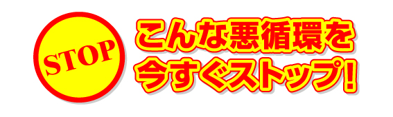 モデムビューティーヘアマスク(150g)