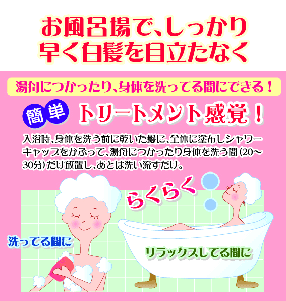 モデムビューティーヘアマスク(150g)