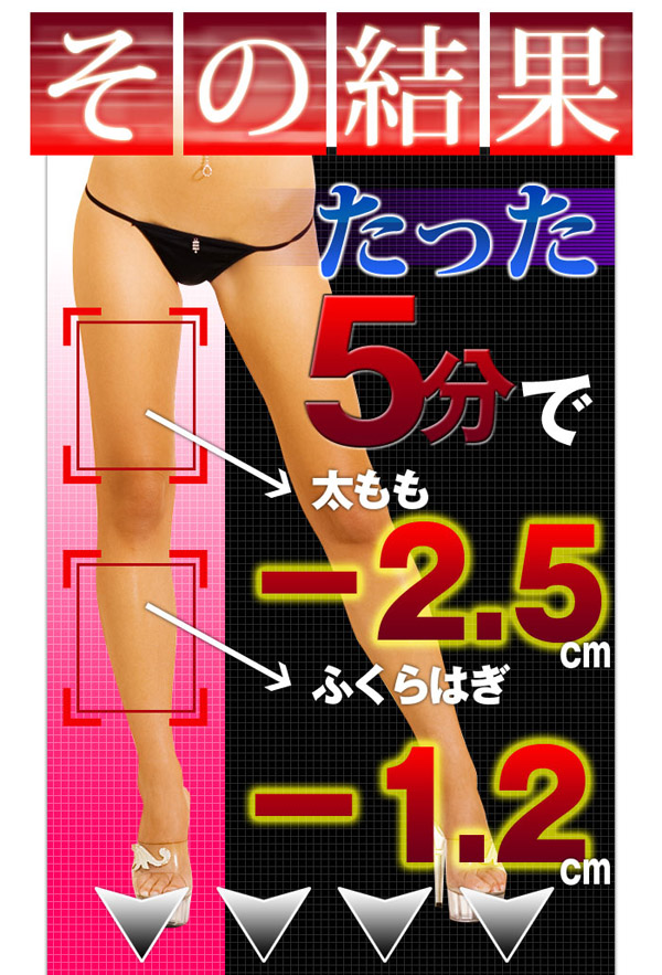 ���B�[�i�X���{