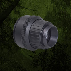 YUKON NIGHT VISION MONOCULAR NTMT�f�W�^��/�t�B������჌�t�J������t�p�A�_�v�^�[</font>