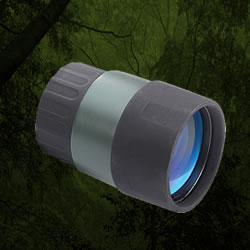 YUKON NIGHT VISION MONOCULAR NTMT�@4x50mm�Ε������Y</font></font>