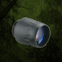 YUKON NIGHT VISION MONOCULAR NTMT�@3x42mm�Ε������Y