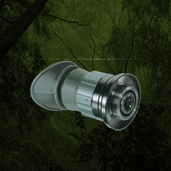 YUKON NIGHT VISION MONOCULAR NTMT�@�n�C�A�C�|�C���g�A�C�s�[�Y