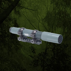 YUKON NIGHT VISION MONOCULAR NTMT�@IR�t���b�V�����C�g�@