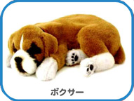 �ѡ��ե����ȥڥå� Perfect Petzzz���ܥ�����