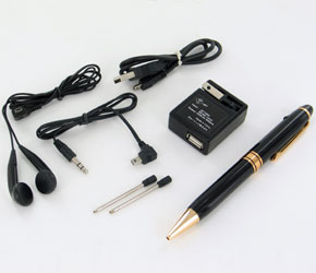 �ڥ�IC�쥳������ 71����Ͽ�� GR-101 ���å�����