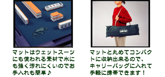 �ե��ߥ꡼ ����󥯥ޥå�������åȡ��ܺٲ���