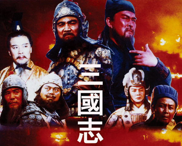 �O���u���`DVD�S7���Z�b�g