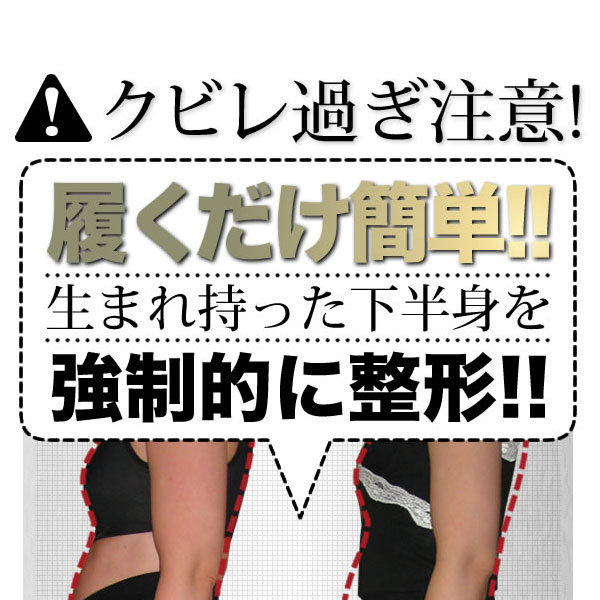 �p�[�t�F�N�g�X�����_