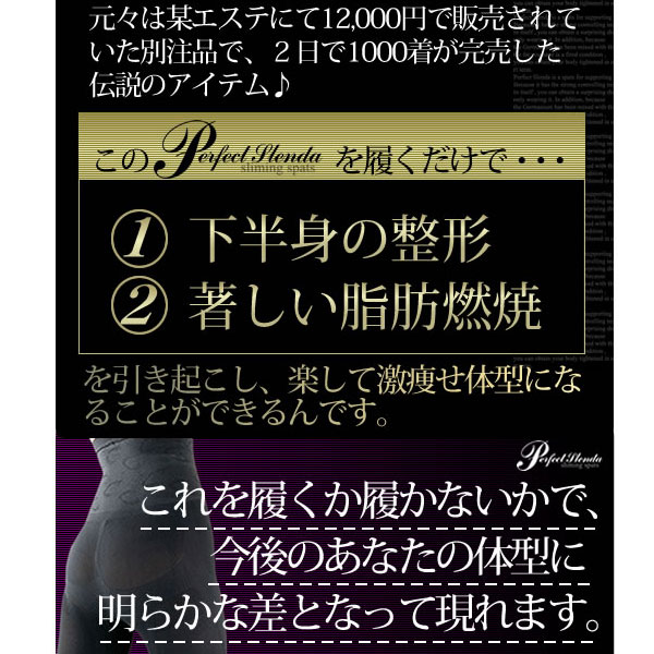 �p�[�t�F�N�g�X�����_