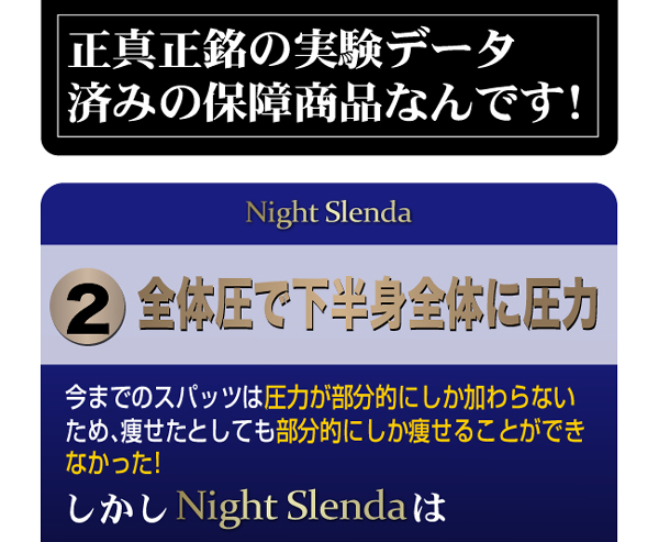 �i�C�g�X�����_