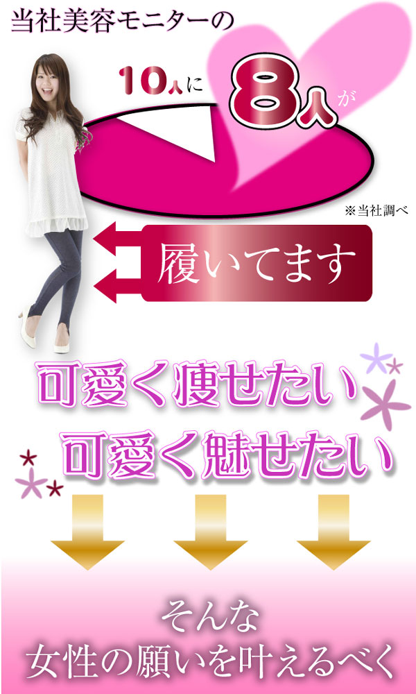 ���r�V�F�C�v�g�����J 2���g