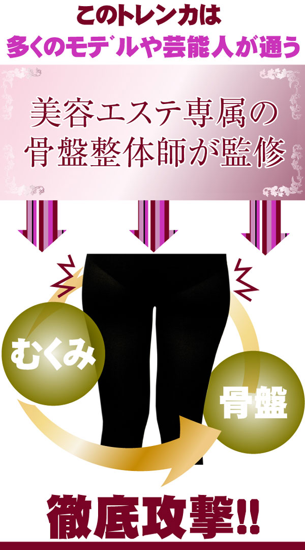 ���r�V�F�C�v�g�����J 2���g