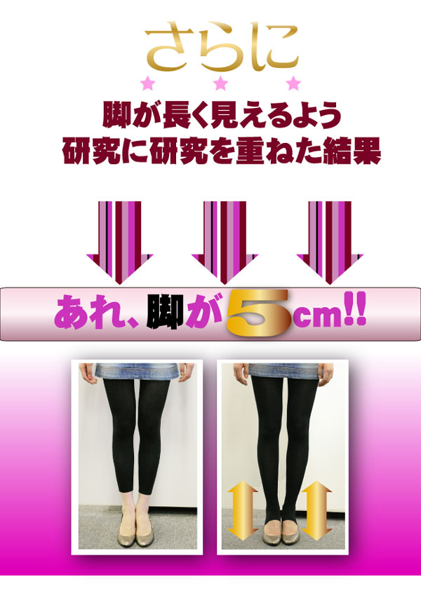 ���r�V�F�C�v�g�����J 2���g