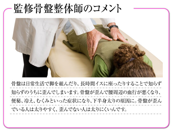 ���r�V�F�C�v�g�����J 2���g