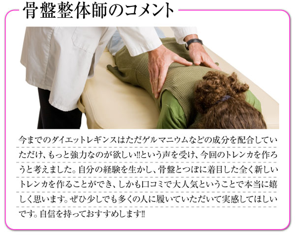 ���r�V�F�C�v�g�����J 2���g