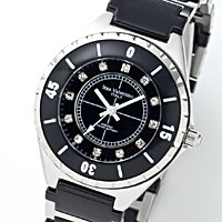 Izax��Valentino��ITALY �ʥ������å��Х����Ρ� IVG-3000�ڿ�ʹ�Ǻܾ��ʡۡ�ʸ���פ�12���ΰ��֤�ŷ�������䤬����ꡪ
