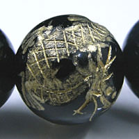 ��Ħ�겫��ζ��2��˥��˥����֥쥹��å�12mm ����ζ