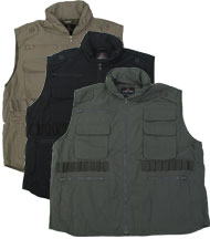 ROTHCO ��󥸥㡼�٥��� ���顼��3��