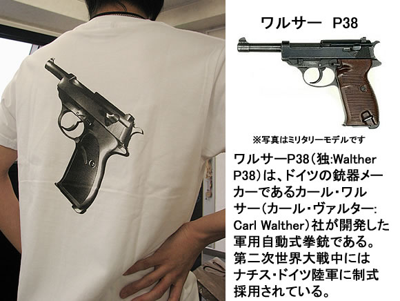 ��륵��P-38 ž�̥ץ���T����ġ����Ѳ���¾