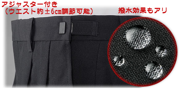 �瑕�t�H�[�}���X�[�c2�p���c�Z�b�g�E�E�G�X�g�����̉摜