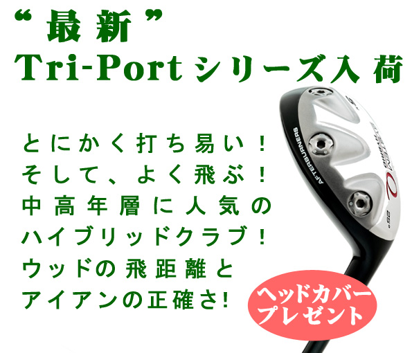 パワープレーシステムQ・ハイブリッド