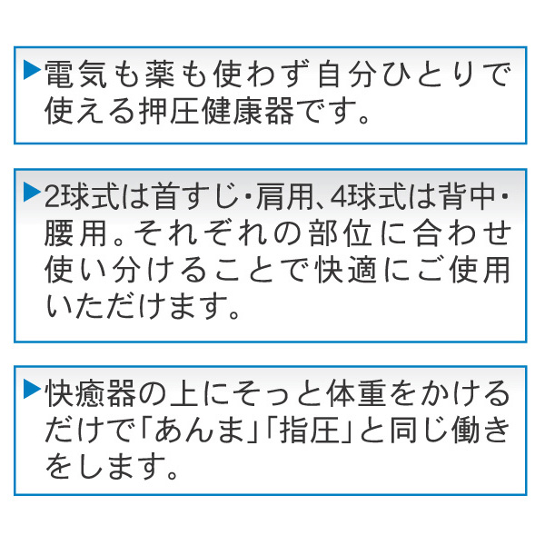 New �滳�������� ���Ϸ�F����4�弰��