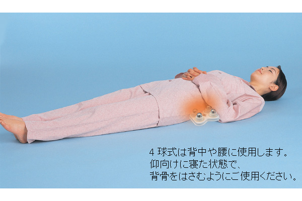 New �滳�������� ���Ϸ�F����4�弰��