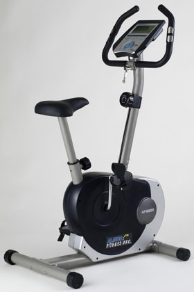 ���륤�� �������ޥ��ͥƥ��å��Х��� AF6200