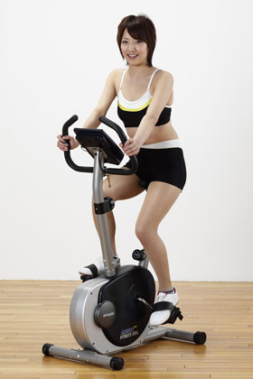 ���륤�� �������ޥ��ͥƥ��å��Х��� AF6200