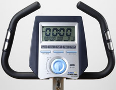 ���륤�� �������ޥ��ͥƥ��å��Х��� AF6200 �᡼������
