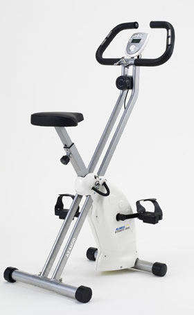 ���륤�� �������Х��� AF4600