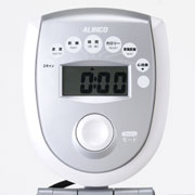 ���륤�� �������Х��� AF4600 �᡼������