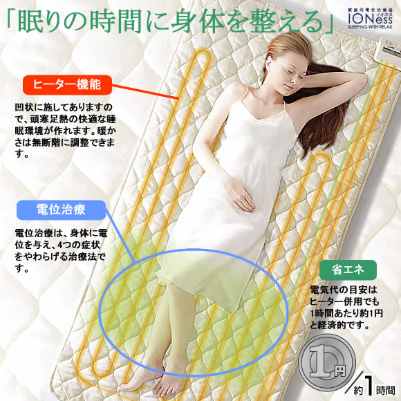 �������Ű̼��Ŵ磻���ͥ�