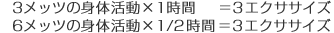 �������� �ǥ���������� TW600